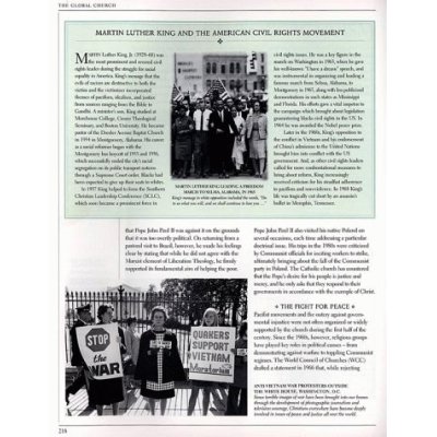Christianity___the_Civil_Rights_Movement.jpg