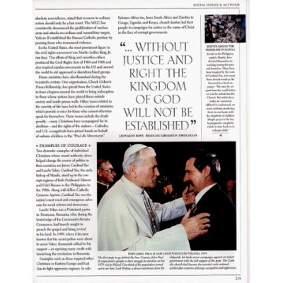 Christianity___the_Liberation_of_Nations.jpg