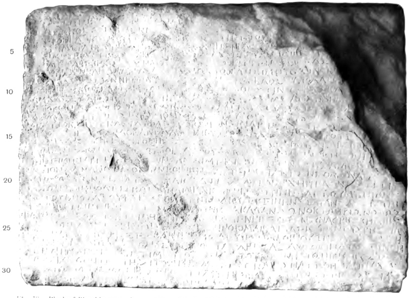 Fig.59