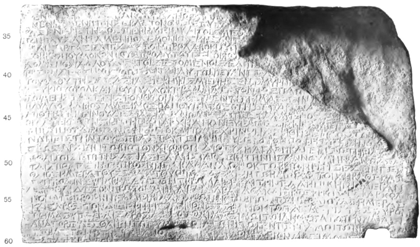 Fig.60