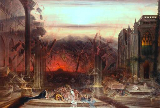 Fall_of_Stone_Temple_Religion_0.jpg