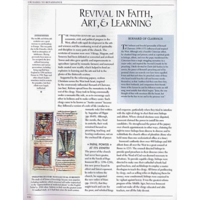 Rivival_in_Faith_Art___Learning.jpg