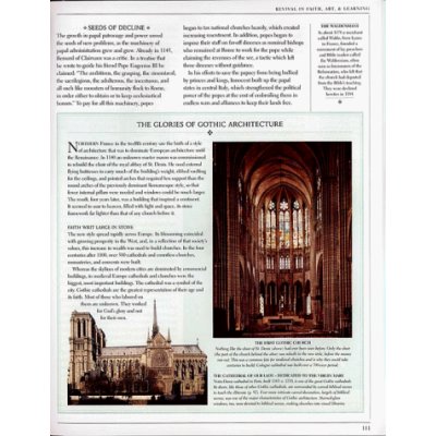The_Glories_of_Gothic_Architecture.jpg