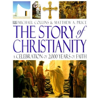 The_Story_of_Christianity.jpg