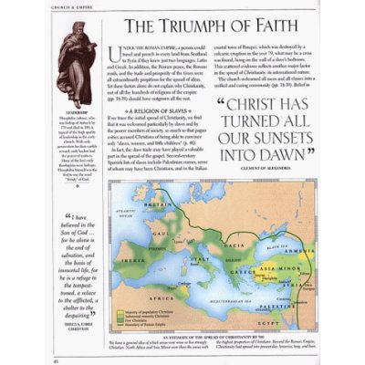 The_Triumph_of_Faith.jpg