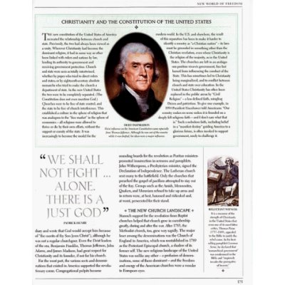 nity___the_Constitution_of_the_United_States.jpg